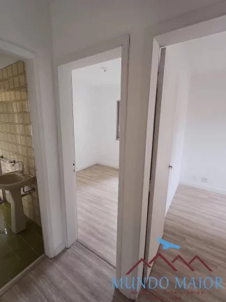 Imagem ...quot;Seu Novo Lar na Vila Prudente: Amplo, Completo e Perto do Metrô!...quot;