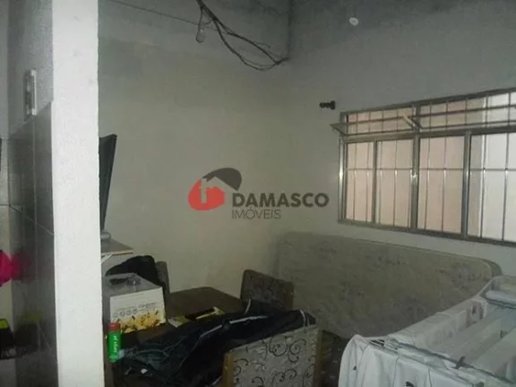 Imagem Casa à venda Centro, São Caetano do Sul - SP
