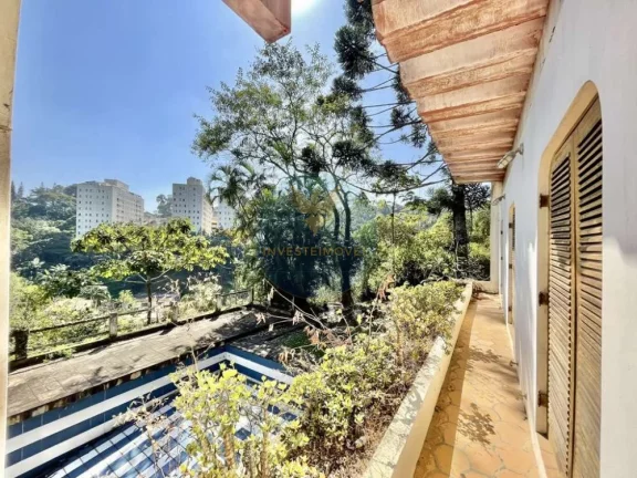 Imagem Casa a Venda no bairro Jardim Colibri - Cotia, SP