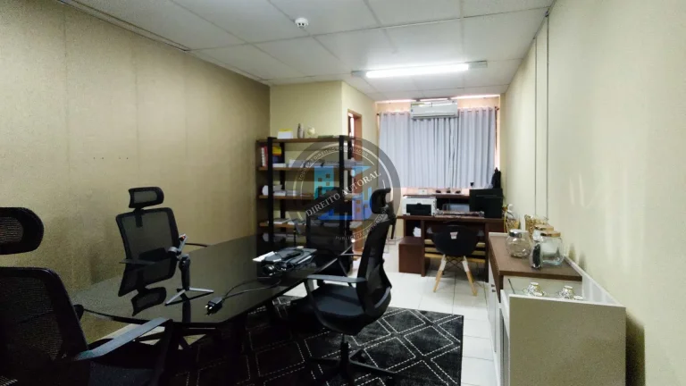 Imagem Sala, Paissandu, Recife - R$ 220 mil, Cod: 436