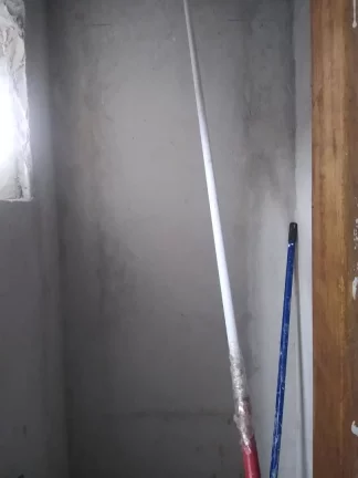 Imagem Salão para alugar, 40 m² por R$ 1.350,00/mês - Parque Residencial Casa Branca - Suzano/SP