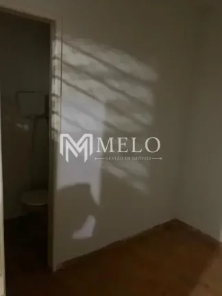 Imagem Oportunidade no PINA: 110m², 04qts, 01suite, 01vaga.