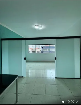 Imagem Sala Comercial para Locação – Ponto Estratégico do Ipiranga