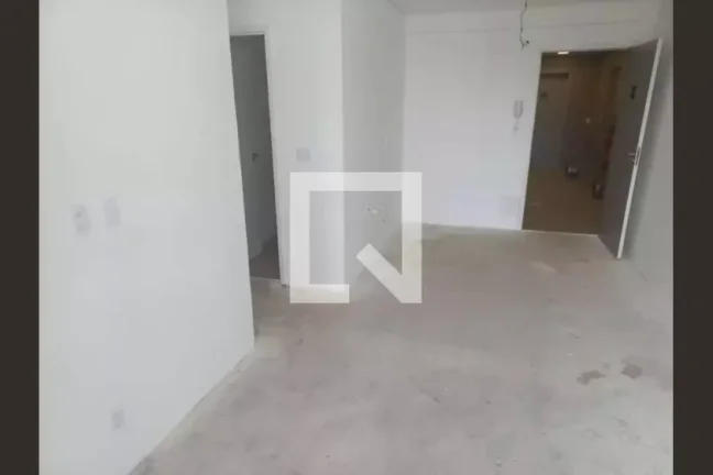 Imagem Apartamento à Venda - Ipiranga, 2 Quartos, 54 m2