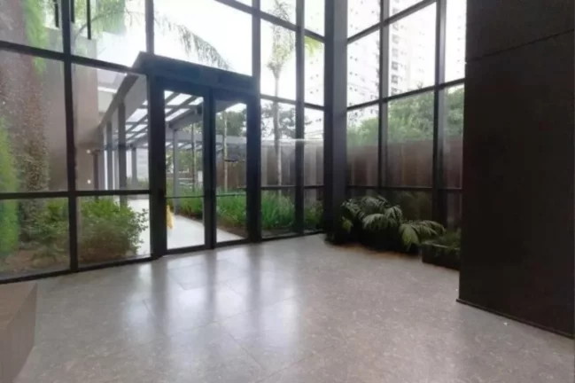 Imagem ESSÊNCIA PERDIZES - Apto 105m² (Unidade Revenda), próximo ao Shopping Bourbon e ao Allianz Parque!