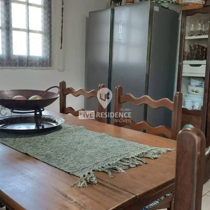 Imagem Chacará a venda Loteamento Vivendas do Engenho D'água Itatiba-SP