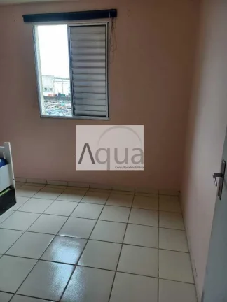 Imagem Apartamento para Venda em Itanhaém, Sabauna, 2 dormitórios, 1 banheiro, 1 vaga