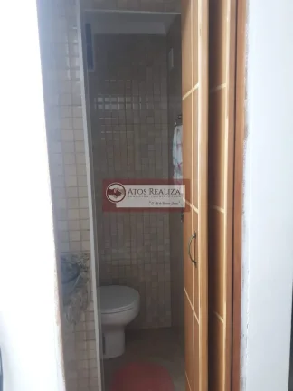 Imagem Vendo SUPER Oportunidades no Alto da Boa Vista. Apartamento de 114m2, com 3 Dormitirios, sala de Estar, sala de jantar, 2 banheiros, 1 vaga de garagem, valor de oportunidade, Aproveite.