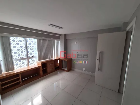 Imagem Sala à venda, 115 m² por R$ 1.500.000,00 - Centro - Cabo Frio/RJ
