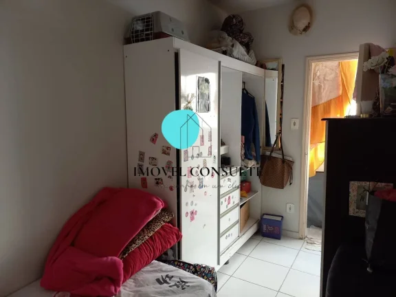 Imagem APARTAMENTO DE 2 DORMITÓRIOS PROXIMO DO MACKENZIE