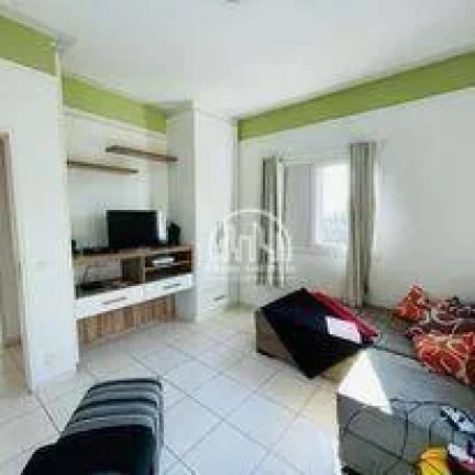 Imagem Casa com 4 dormitórios à venda, 400 m² por R$ 1.645.000,00 - Condomínio Araucária - Jundiaí/SP
