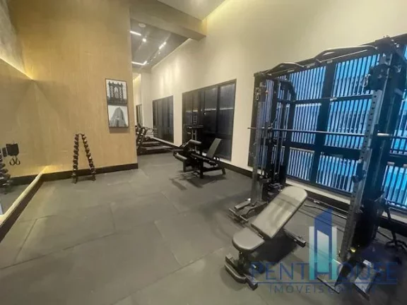 Imagem Apartamento Zona Central para Venda em Balneário Camboriú, CENTRO, 4 dormitórios, 2 suítes, 4 banheiros, 3 vagas