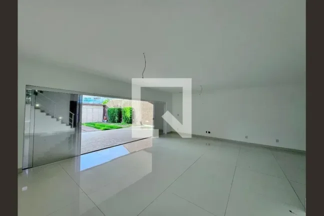 Imagem Casa à Venda - Recreio, 4 Quartos, 662 m2