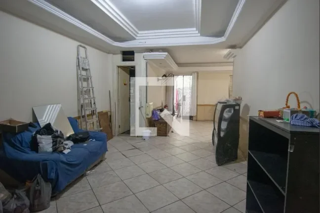 Imagem Casa à Venda - Copacabana, 8 Quartos, 400 m2