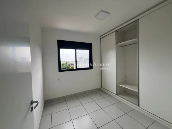 Imagem Imagine viver em um lugar onde o conforto e a praticidade se encontram de forma perfeita. No Residen...