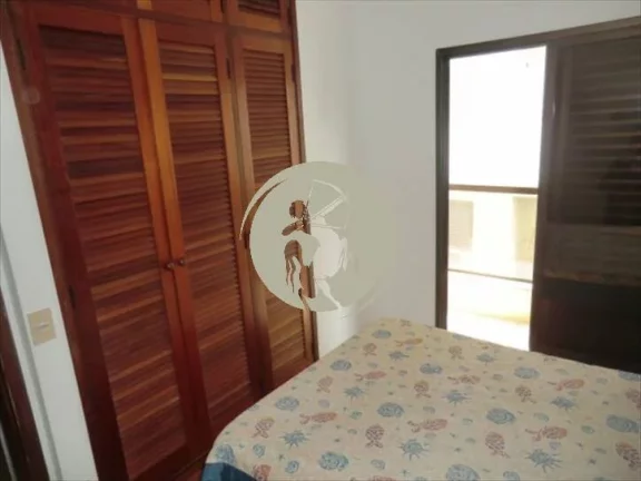 Imagem NESTE E-MAIL LHE PASSO SOBRE O APARTAMENTO DO GUARUJA QUE PODE SER VISITADO NO LCAL AV SANTA MARIA 7...