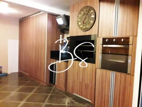 Imagem CASA RESIDENCIAL em Gramado - RS, Várzea Grande