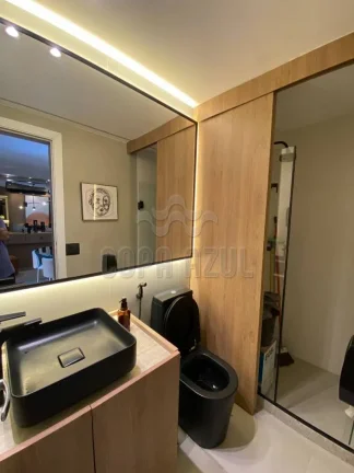 Imagem Copacabana - Residencial › Apartamento com 2 quarto(s) a Venda