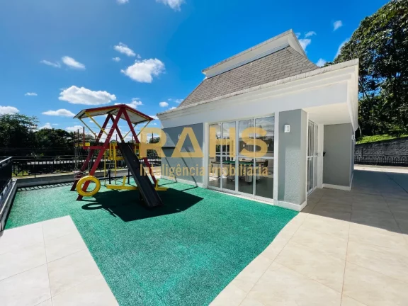 Charmoso apartamento mobiliado no bairro Costa e Silva Apartamento mobiliado com muito bom gosto, co...