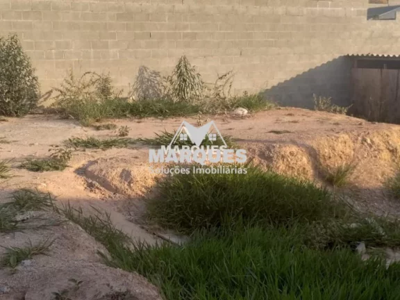 Imagem Terreno a Venda no bairro Recanto Pantanal l em Campinas