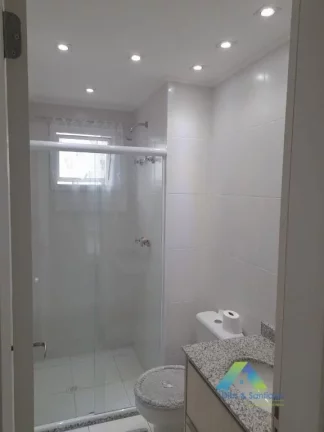Imagem LINDO APARTAMENTO EM ALTO PADRAO NO TATUAPE