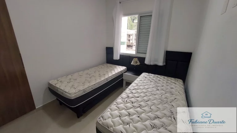 Imagem Apartamento 2 dormitórios a venda na Praia Grande
