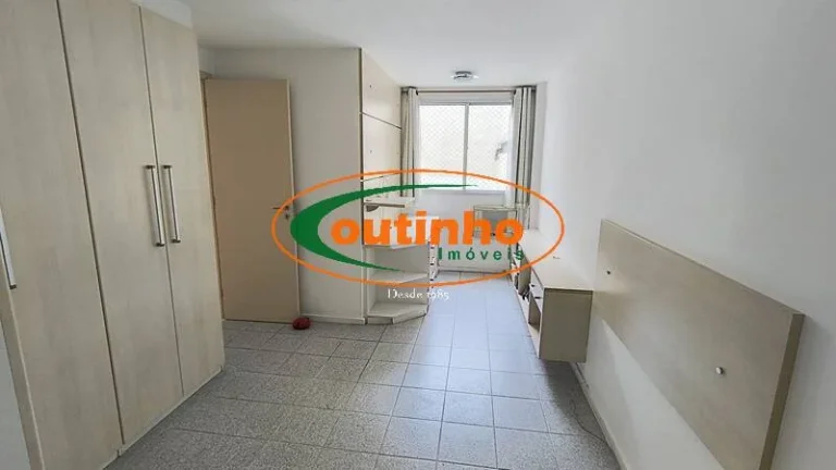 Imagem (29728) Rua Deputado Soares filho - Tijuca