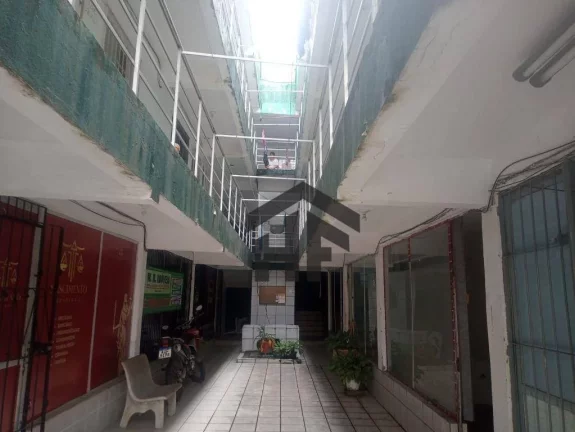 Imagem Sala Comercial à Venda, 18 m² em Rio Doce - Olinda