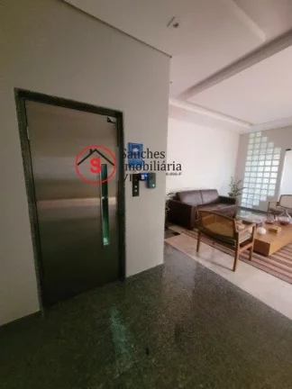 Imagem EXCELENTE APARTAMENTO A VENDA JARDIM AVELINO Localização privilegiada, próximo ao comercio local.