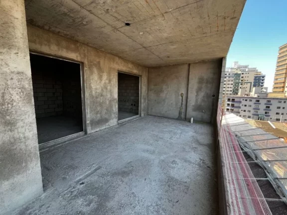 Imagem EXCELENTE APARTAMENTO ALTO PADRÃO NA AVIAÇÃO COM 3 DORMITÓRIOS 2 SUÍTES!!!