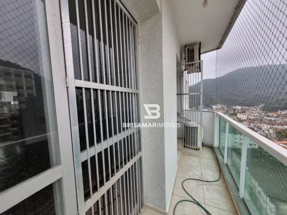 Imagem PITANGUEIRAS- MARAVILHOSA VISTA AO MAR , 93,05 M² ÚTEIS , GARAGEM NO PRÉDIO.