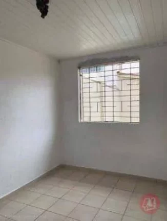 Imagem Casa, 129 m² - venda por R$ 1.700.000,00 ou aluguel por R$ 7.000,00/mês - Jardim Itu Sabará - Porto Alegre/RS