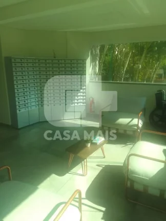 Imagem Apartamento para Venda em Osasco / SP no bairro Bandeiras Imagem Apartamento para Venda em Osasco / SP no bairro Bandeiras