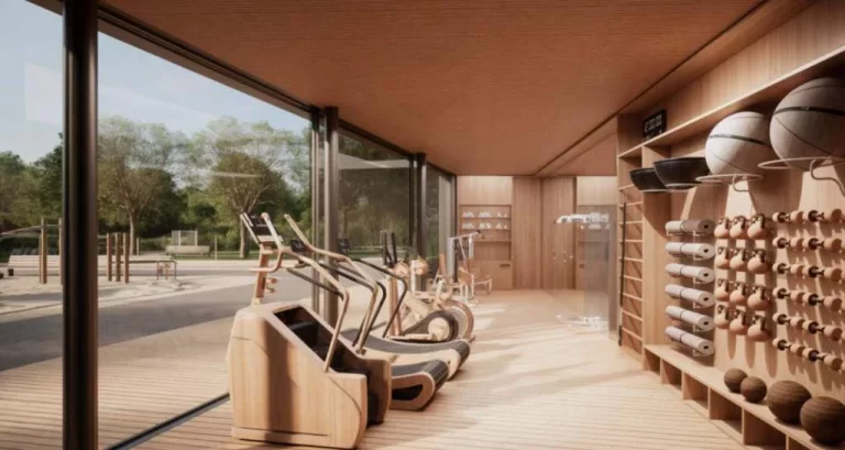 Imagem Casa em Condomínio para Venda em Rio de Janeiro / RJ no bairro Leblon