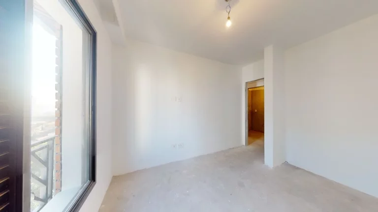 Imagem APARTAMENTO RESIDENCIAL em São Paulo - SP, Campo Belo