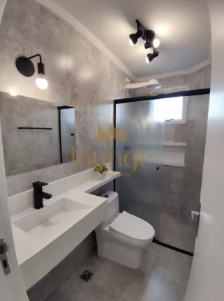 Imagem Apartamento em Sorocaba