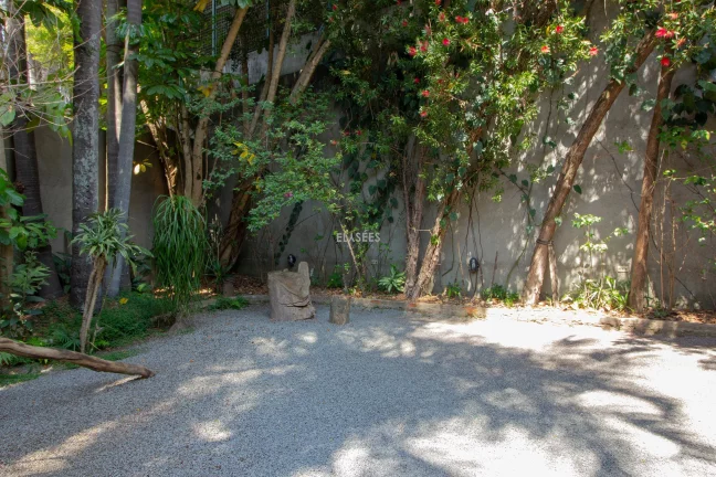 Imagem CASA RESIDENCIAL em SÃO PAULO - SP, JARDIM GUEDALA