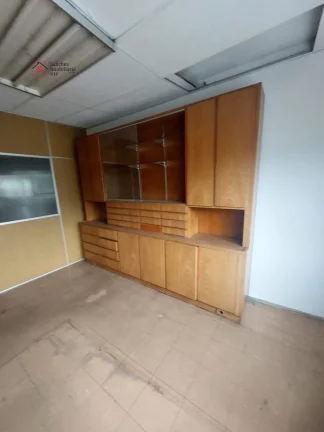 Imagem IMÓVEL COMERCIAL PARA LOCAÇÃO A 500 METROS DO METRÔ VILA PRUDENTE.