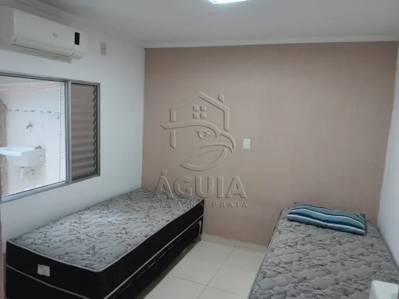 Imagem Casa à venda em condomínio no Saco da Ribeira !!!