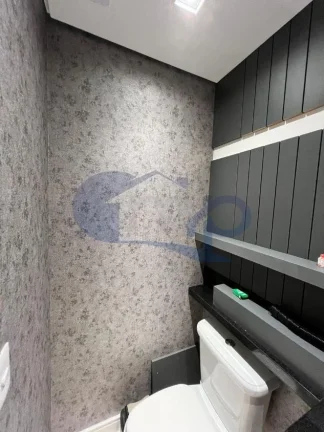 Imagem Sala comercial á venda no Pinho Executive em Torres/RS