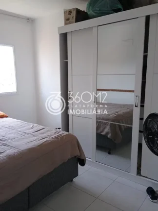 Imagem Apartamento para Venda em Mongaguá / SP no bairro Vila Atlântica