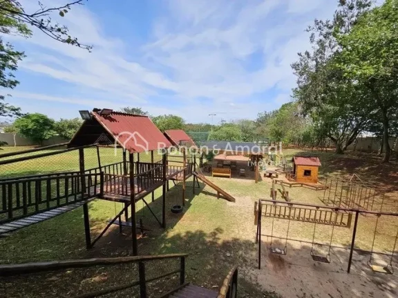 Imagem Excelente terreno no Villa Franca em Betel, Paulínia/SP.

O terreno tem uma área total de 360 metr...