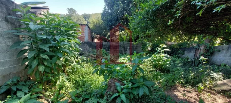 Imagem Imperdível! Casa à venda em Estância Lago Azul, Franco da Rocha-SP, 2 quartos, 1 sala, 131,20 m² de área. Venha conferir!