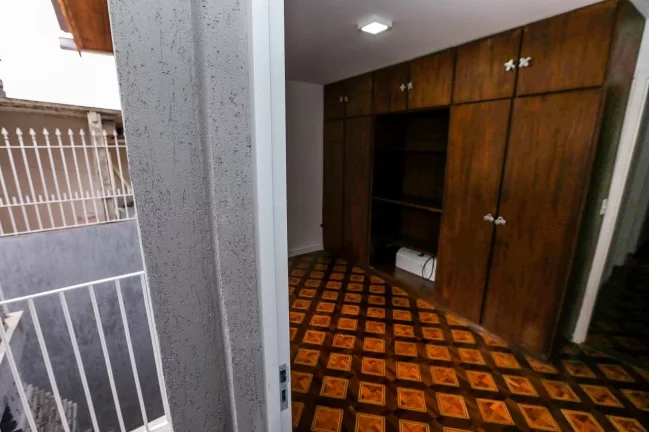 Imagem CASA RESIDENCIAL em SÃO PAULO - SP, VILA BRASILINA