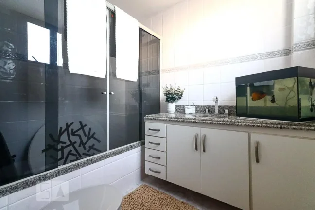 Imagem Apartamento à Venda - Recreio, 5 Quartos, 360 m2