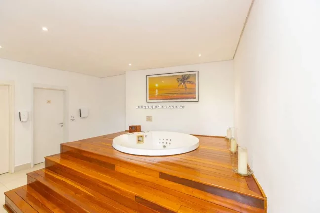 Imagem Apartamento para alugar Pinheiros São Paulo
