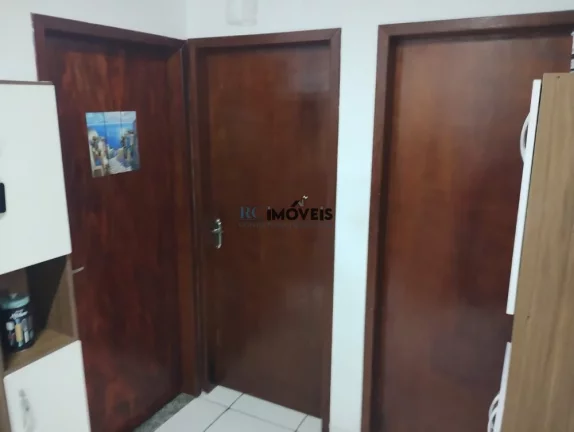 Imagem Casa a Venda no bairro Mundel - São Gonçalo, RJ