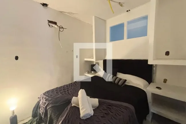 Imagem Apartamento à Venda - Copacabana, 4 Quartos, 157 m2