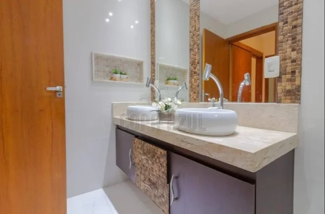 Imagem Copacabana – Rua Edmundo Lins | Residencial › Apartamento 2 quarto(s) à Venda