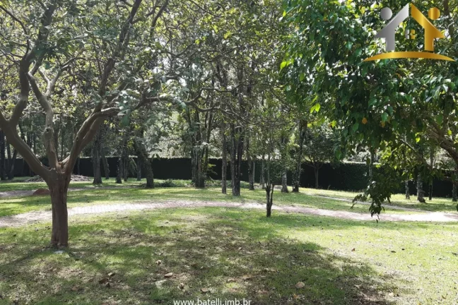 Imagem Magnifica Propriedade - Casa - Granja Vianna | Batelli Imóveis